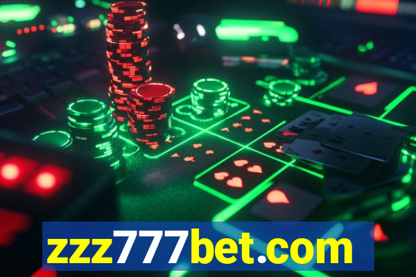 zzz777bet.com