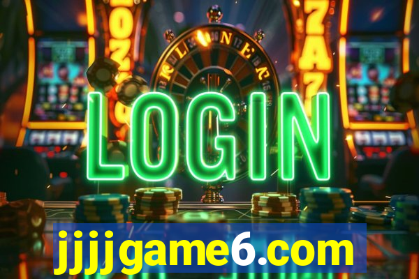 jjjjgame6.com