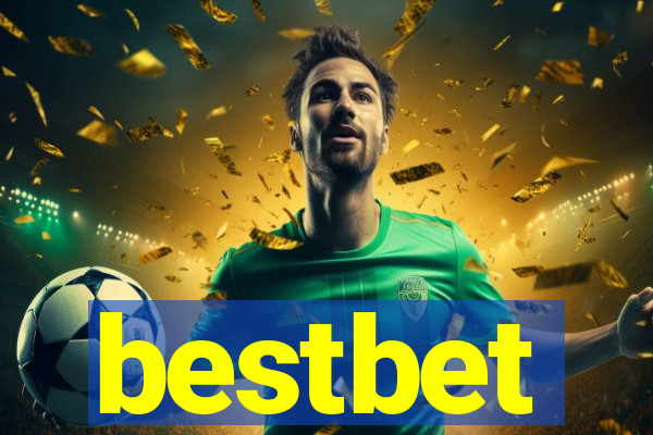 bestbet