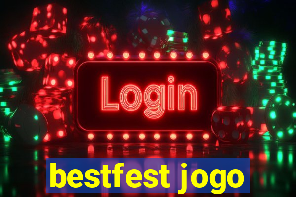 bestfest jogo