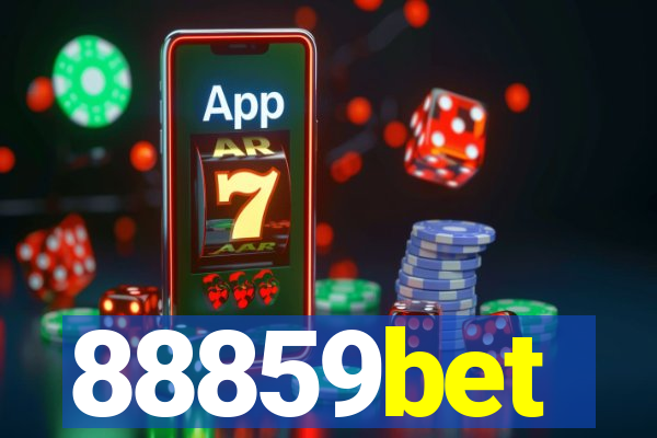 88859bet