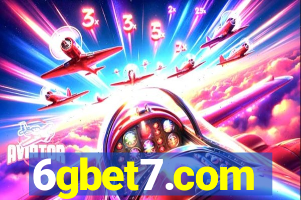 6gbet7.com