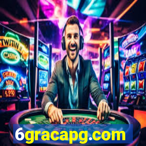 6gracapg.com