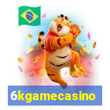 6kgamecasino