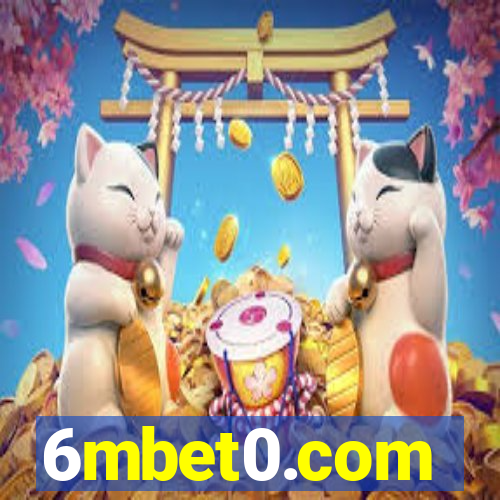 6mbet0.com