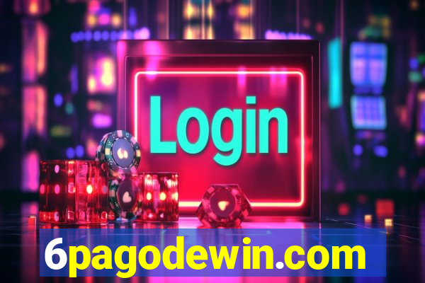 6pagodewin.com