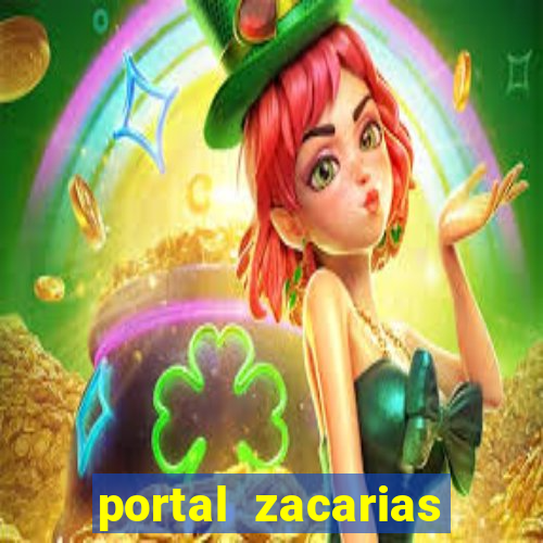 portal zacarias bruna nunes