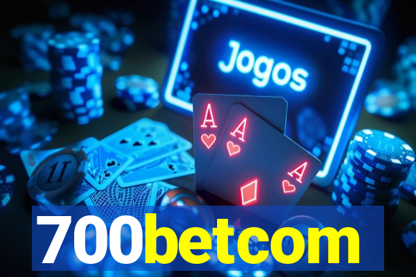 700betcom