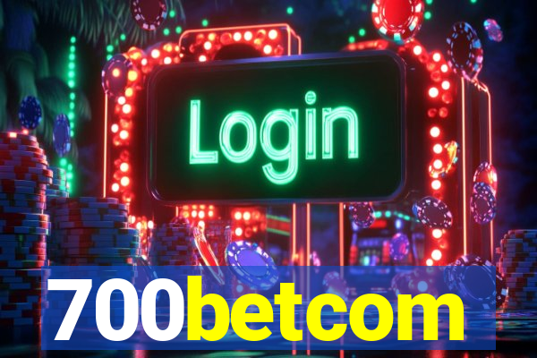 700betcom