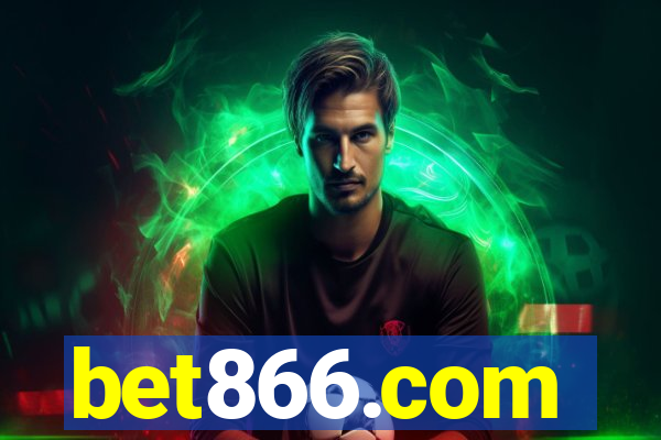 bet866.com