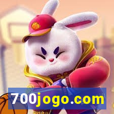 700jogo.com