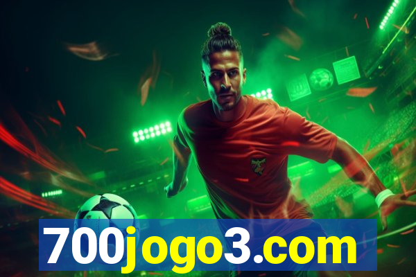 700jogo3.com