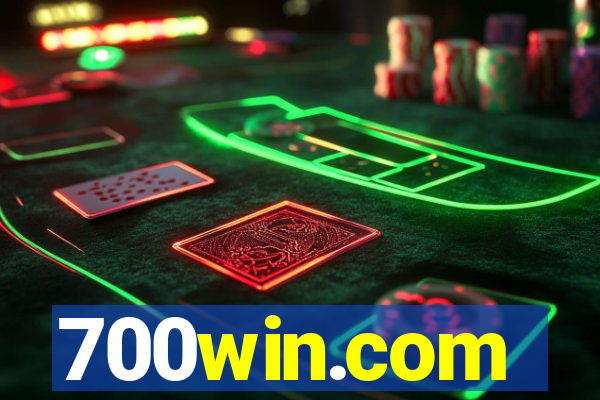 700win.com