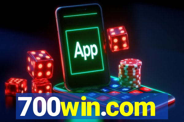 700win.com