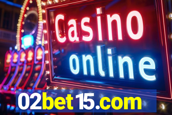 02bet15.com