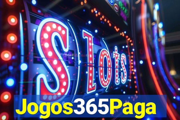 Jogos365Paga