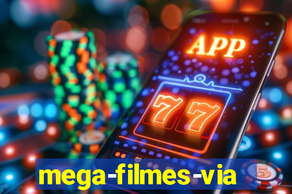 mega-filmes-via-torrents.webnode.page