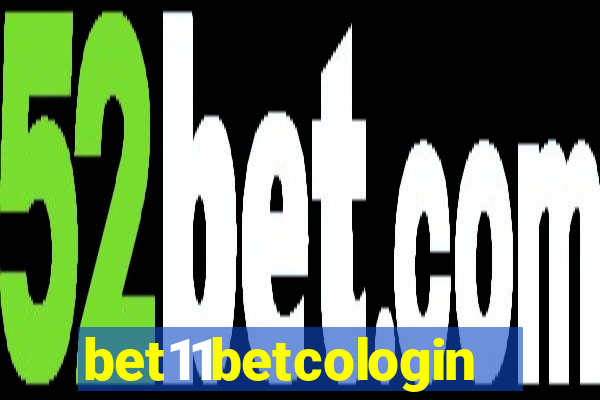 bet11betcologin