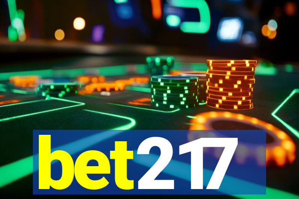 bet217