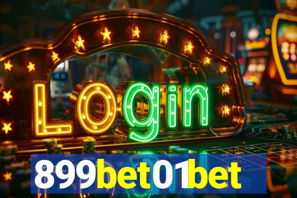 899bet01bet