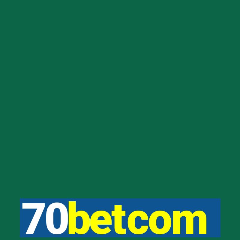 70betcom