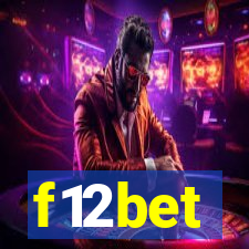 f12bet