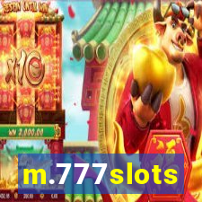 m.777slots