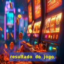 resultado do jogo do bicho para todos belém, pa