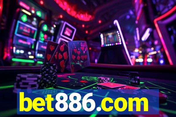 bet886.com