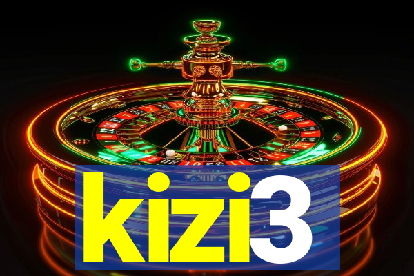 kizi3