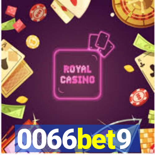 0066bet9