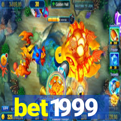 bet1999