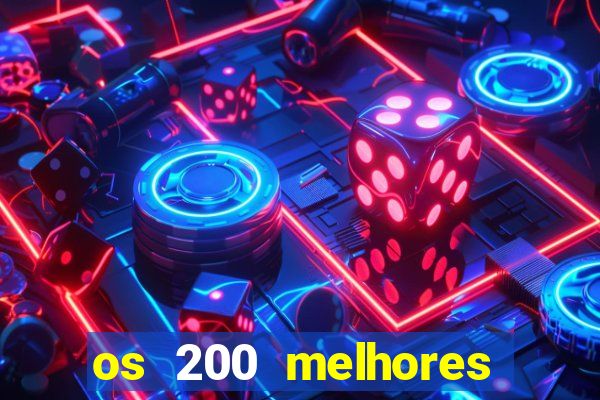 os 200 melhores jogos de ps2