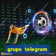 grupo telegram sinais tiger fortune