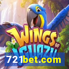 721bet.com