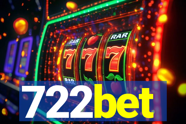 722bet