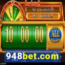 948bet.com