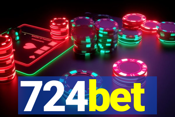 724bet