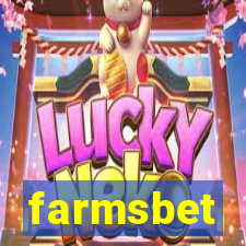 farmsbet