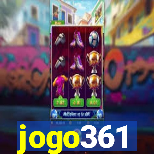 jogo361