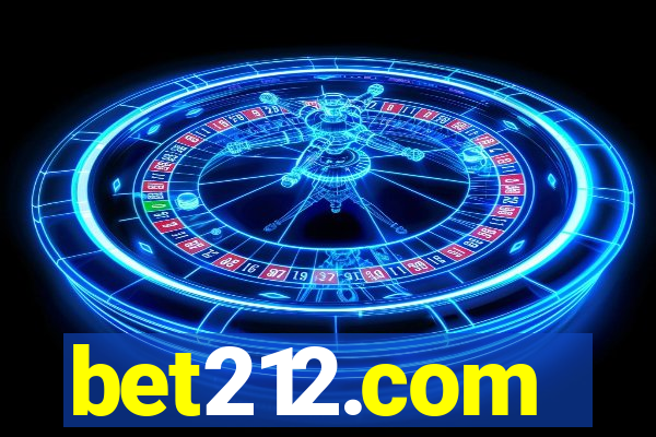 bet212.com