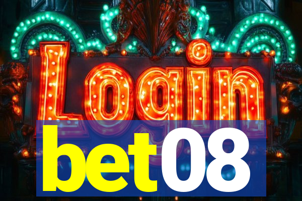 bet08