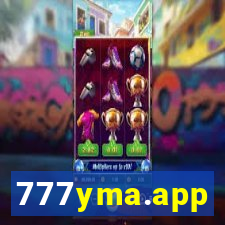 777yma.app