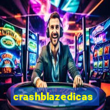 crashblazedicas