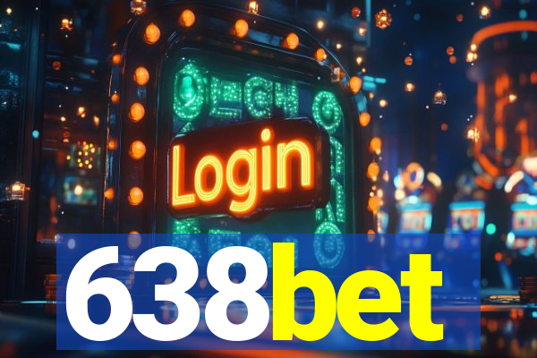 638bet