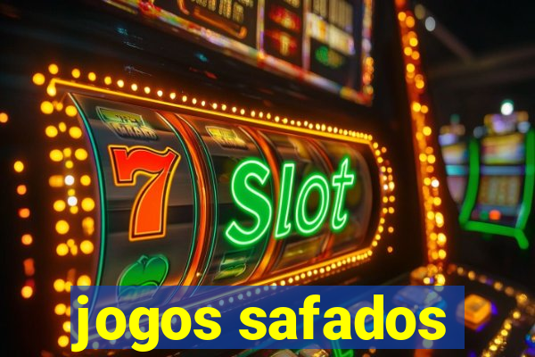 jogos safados