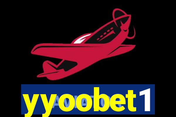 yyoobet1