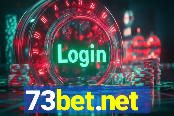 73bet.net