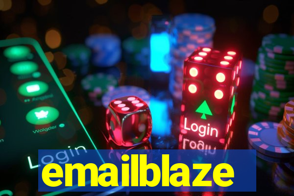 emailblaze