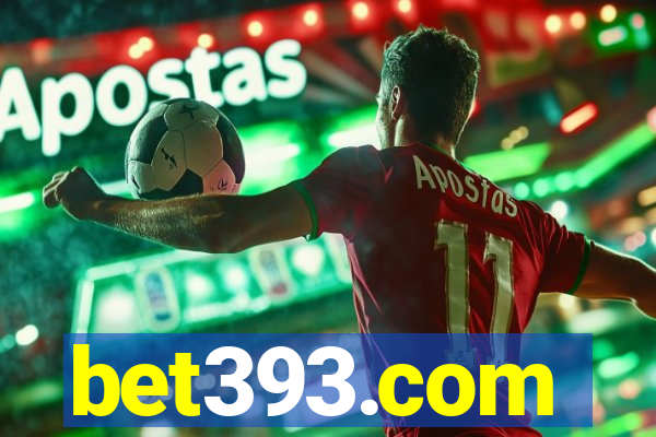 bet393.com